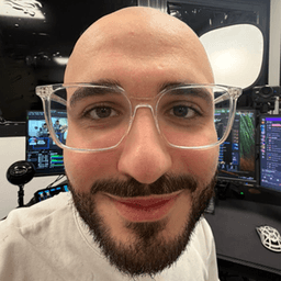Fana avatar
