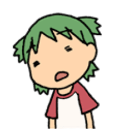 dongarang avatar