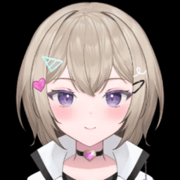 HinaTakiVT avatar