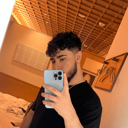 girthyleo avatar