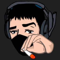 BrO_k3N123 avatar