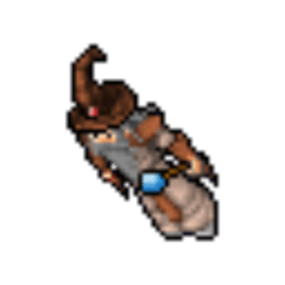 magnificp1 avatar