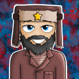 Willsonek_PL avatar