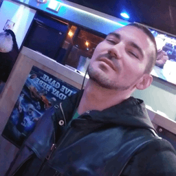 NicosDragon avatar