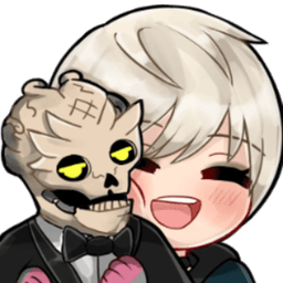 thedamontaekxng avatar