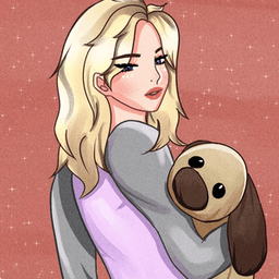 Sarsicorn avatar