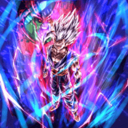 fheetensai avatar