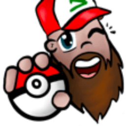 vMutiny avatar