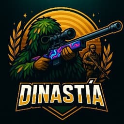 dinataletv avatar