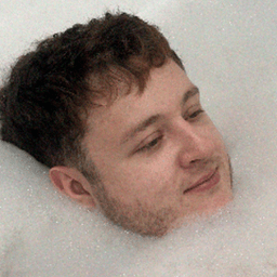 egorukr avatar