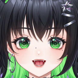 夢見むた avatar