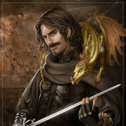 DMOrion_ avatar
