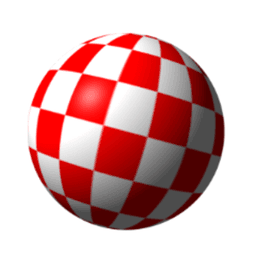 Magiaptp avatar