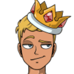 CryptenGaming avatar
