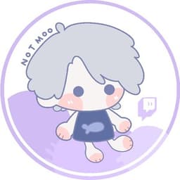 moothens avatar