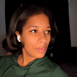 the_bosslady1990 avatar