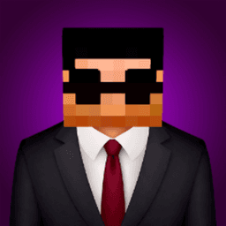 SebKratitos avatar