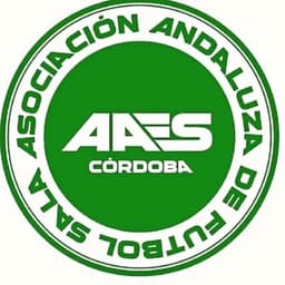 aafscordoba avatar