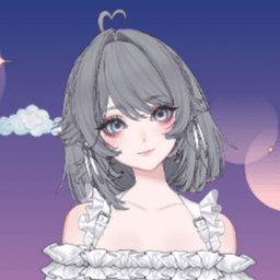EllieGoobie avatar
