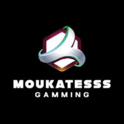 moukatessss avatar