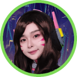 Cielvl avatar