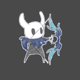 Shirar avatar