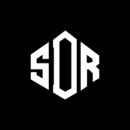 sandrao0001 avatar