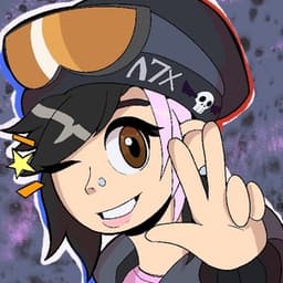 Nea7x avatar