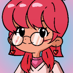 marcinya avatar