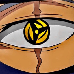 JBaDsHoTz avatar