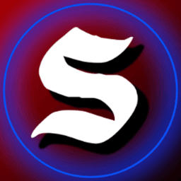 SlunkySour avatar