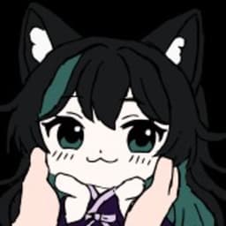 nyaehh avatar