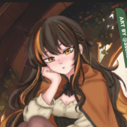 Alice_Fallwood avatar