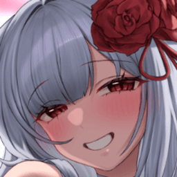 sera_promisu avatar