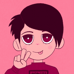 MeliYaps avatar
