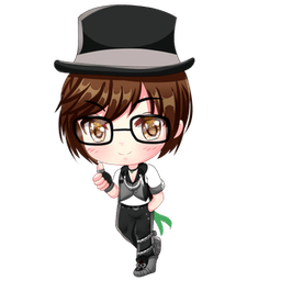 HeavyDivider avatar