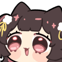 Cesela avatar