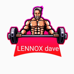 lennoxdave avatar