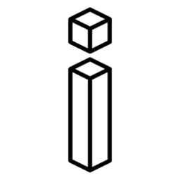 ipsces_ avatar