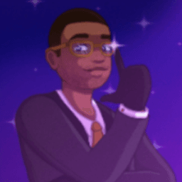 Manofyourdreamz avatar