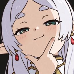ShinraiZ_ avatar