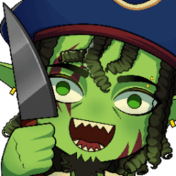 Misfit_Squad avatar