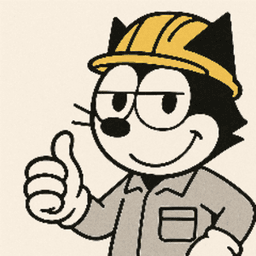 sonarumono avatar