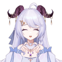 Lumina345 avatar