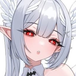 Kazekii avatar