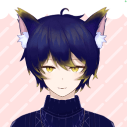 Bieno0 avatar
