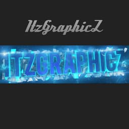 ItzGraphicZ avatar