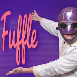 djfuffle avatar