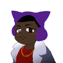 TripleCStreams avatar