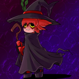 actuallyfishy avatar